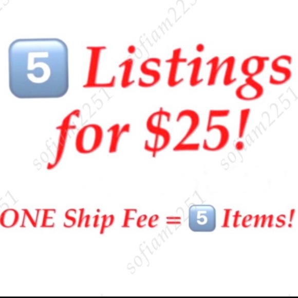 5️⃣/$25!💜Urban Decay Stay Naked Foundation & Concealer SEALED! NEW! - Picture 2 of 16